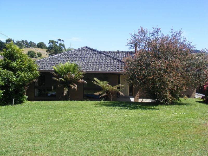 Korumburra VIC 3950