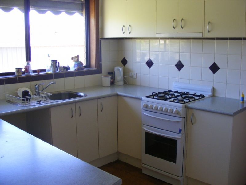 Korumburra VIC 3950