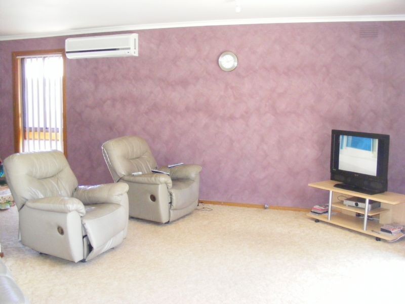 Korumburra VIC 3950