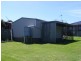 Korumburra VIC 3950