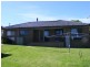 Korumburra VIC 3950