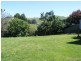 Korumburra VIC 3950