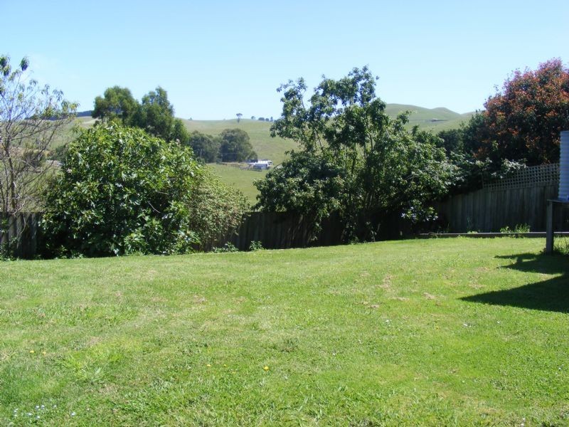 Korumburra VIC 3950