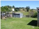 Korumburra VIC 3950