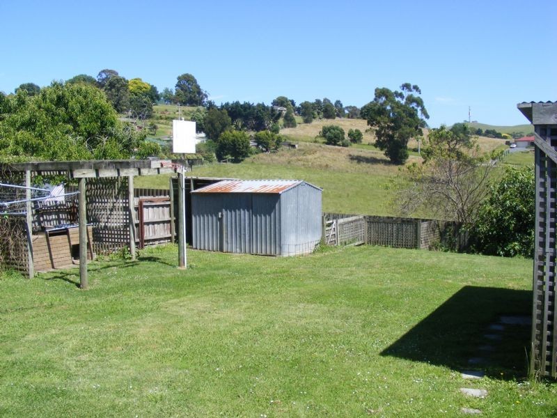 Korumburra VIC 3950