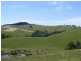 Korumburra VIC 3950