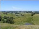 Korumburra VIC 3950