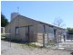 Korumburra VIC 3950