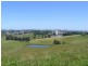 Korumburra VIC 3950