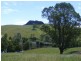 Korumburra VIC 3950