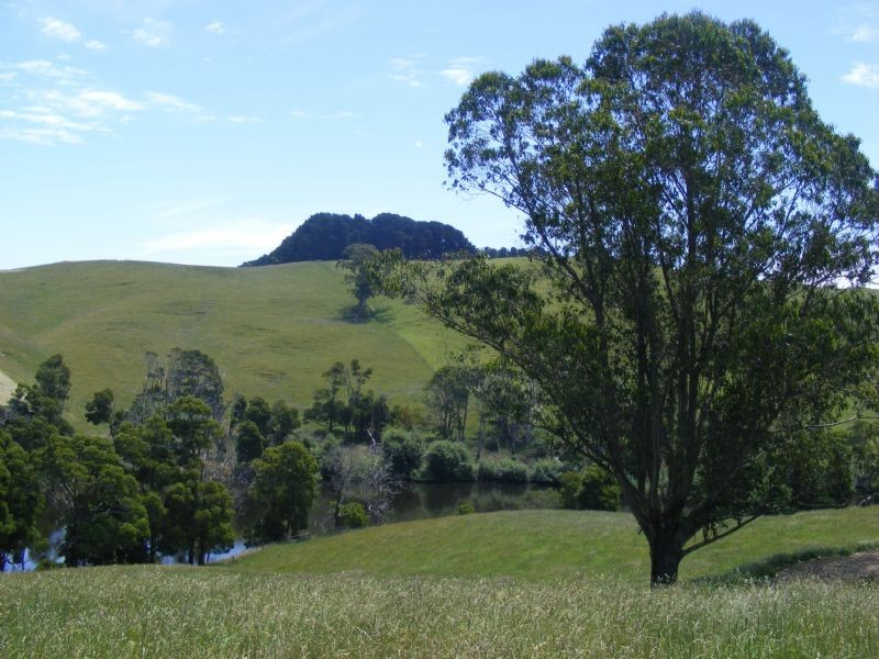 Korumburra VIC 3950