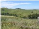 Korumburra VIC 3950