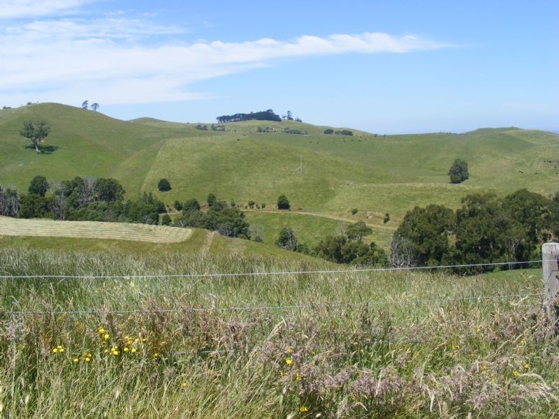 Korumburra VIC 3950