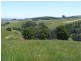 Korumburra VIC 3950