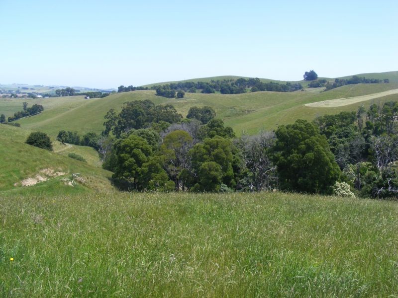Korumburra VIC 3950