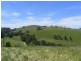 Korumburra VIC 3950