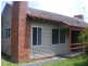 Korumburra VIC 3950