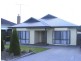 Korumburra VIC 3950
