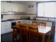 Korumburra VIC 3950