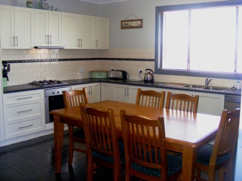 Korumburra VIC 3950