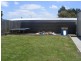 Korumburra VIC 3950