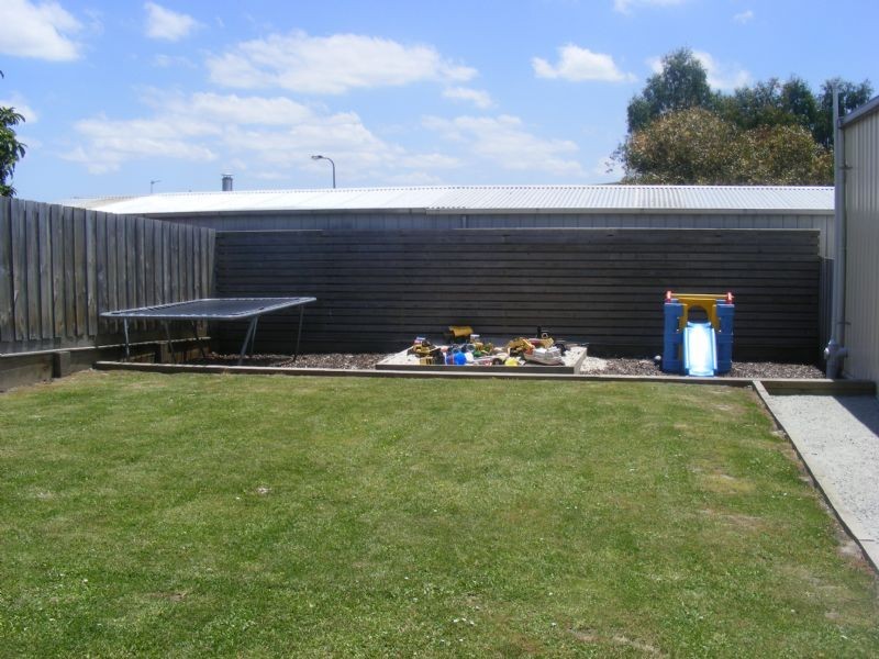 Korumburra VIC 3950