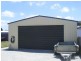Korumburra VIC 3950