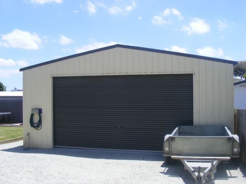 Korumburra VIC 3950