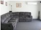Korumburra VIC 3950