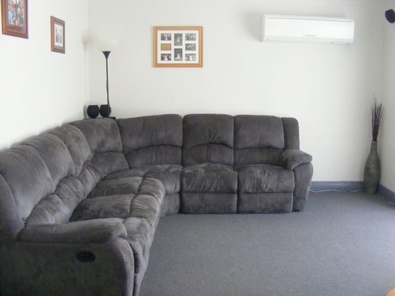 Korumburra VIC 3950