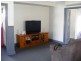 Korumburra VIC 3950