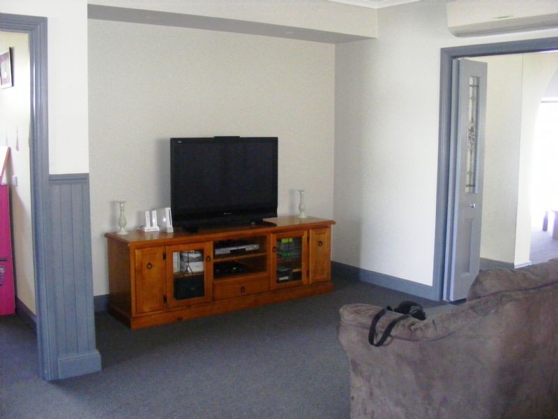 Korumburra VIC 3950