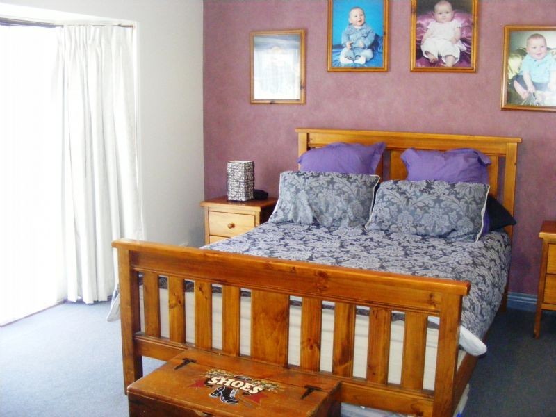 Korumburra VIC 3950