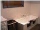 Korumburra VIC 3950