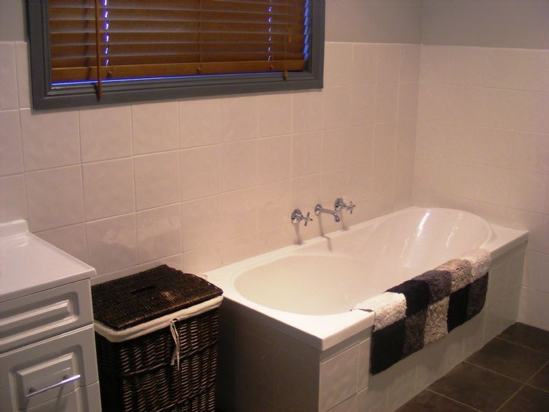 Korumburra VIC 3950