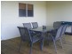 Korumburra VIC 3950