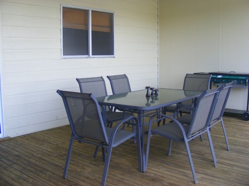Korumburra VIC 3950