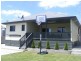 Korumburra VIC 3950