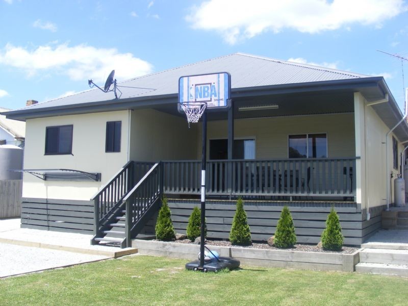 Korumburra VIC 3950