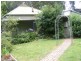 Korumburra VIC 3950