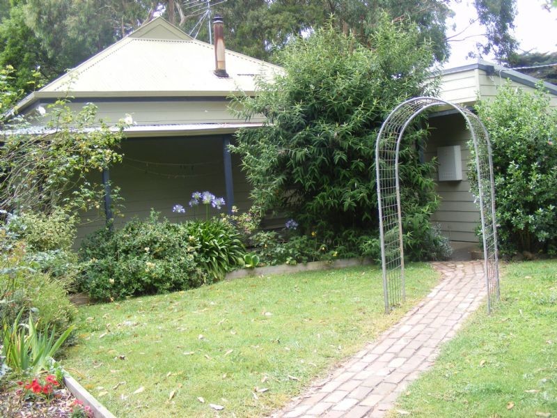 Korumburra VIC 3950