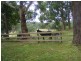 Korumburra VIC 3950