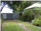 Korumburra VIC 3950