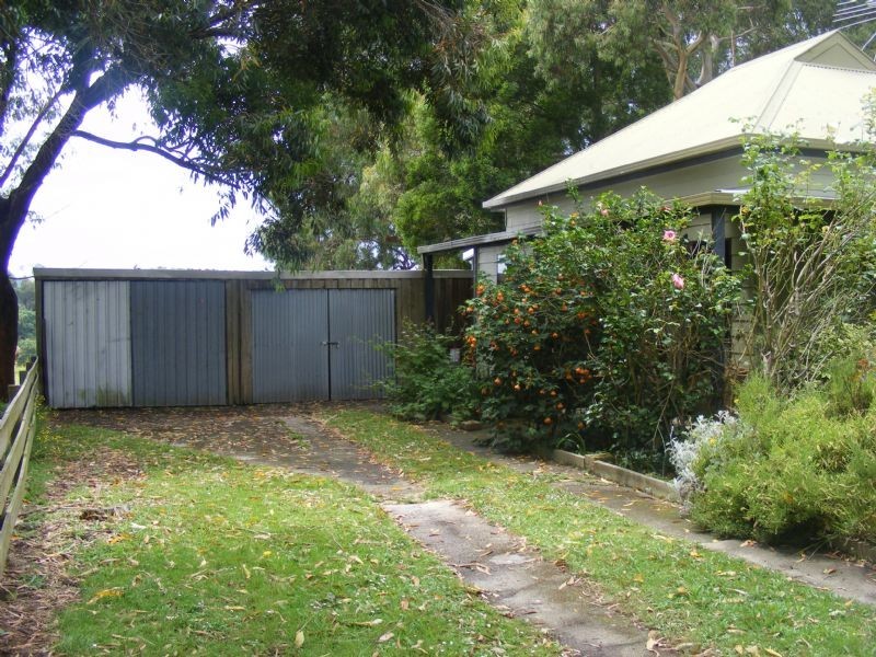 Korumburra VIC 3950