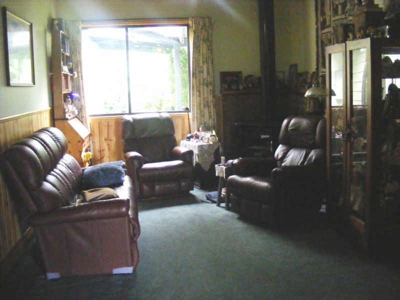Korumburra VIC 3950
