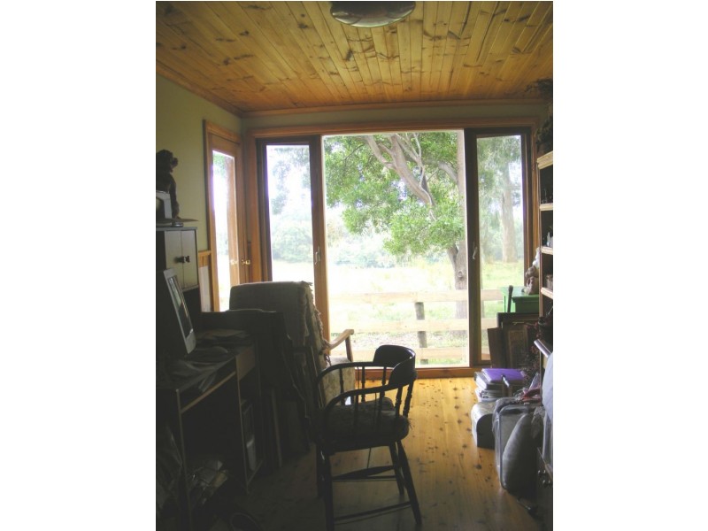 Korumburra VIC 3950