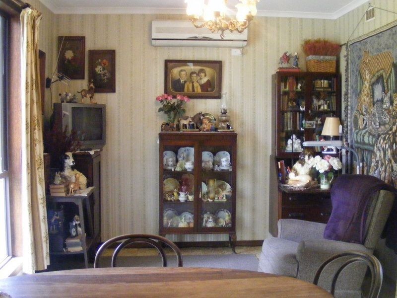 Korumburra VIC 3950