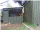 Korumburra VIC 3950