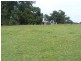 Korumburra VIC 3950