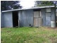 Korumburra VIC 3950